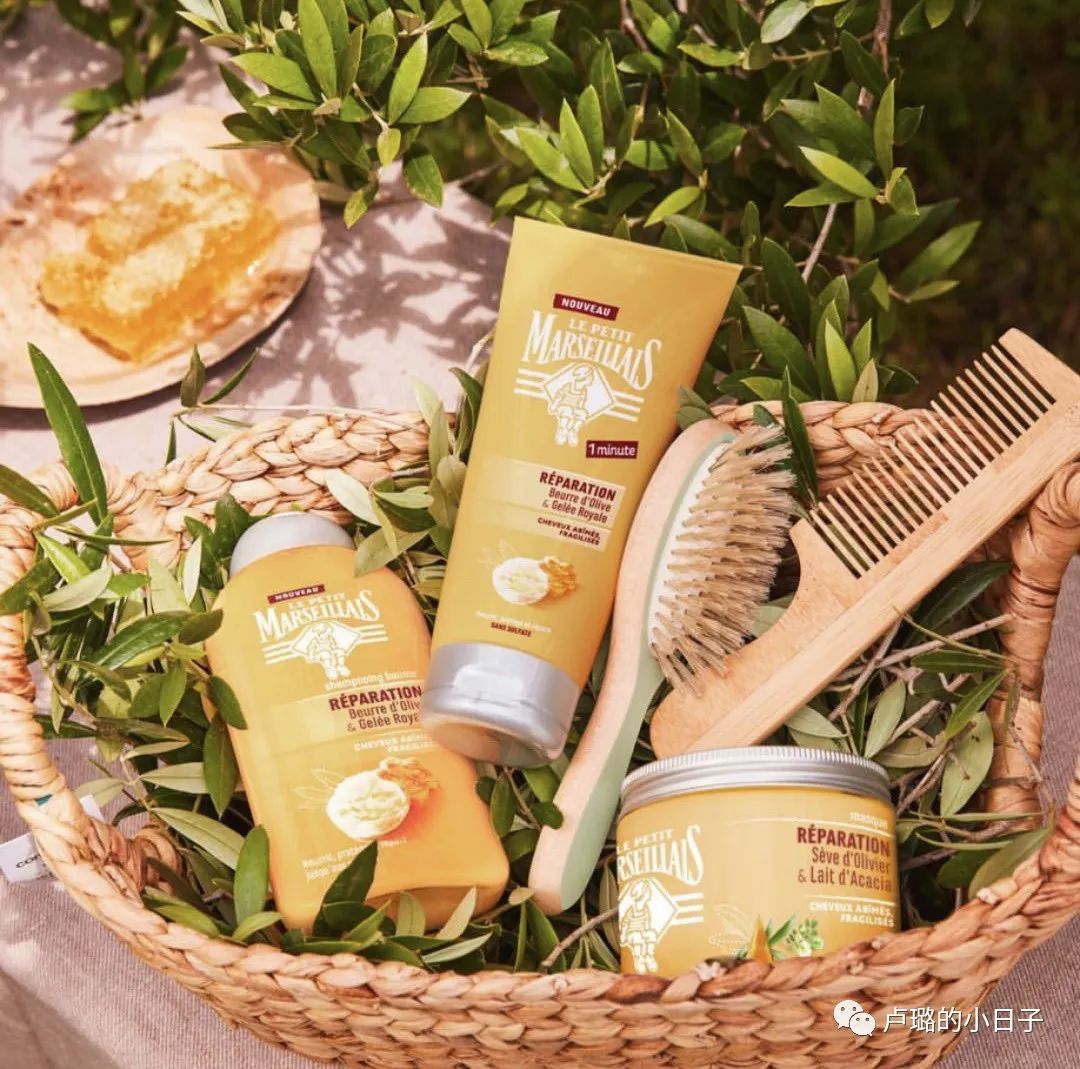 超爱的8件好物分享，好用到过期都舍不得用掉