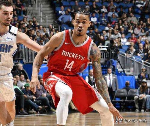 塞拉斯任火箭新主帅视频发布会,火箭队更换教练塞拉斯