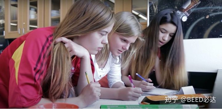 让有活动的课堂变成有活力的课堂,带孩子走进课堂