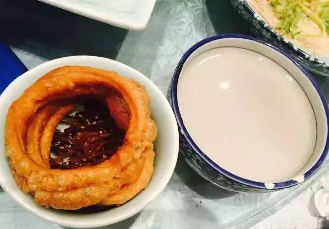 五一必打卡人气美食街推荐,7条吃货必打卡的美食街