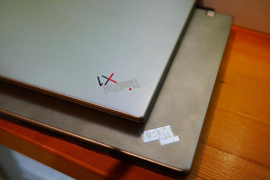 thinkpadx1titanium怎么样,thinkpadx1carbon2021使用体验