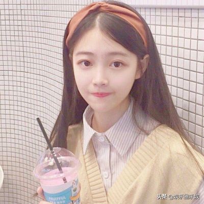 女生说滚和说滚滚滚的区别,女生回复滚滚滚什么意思