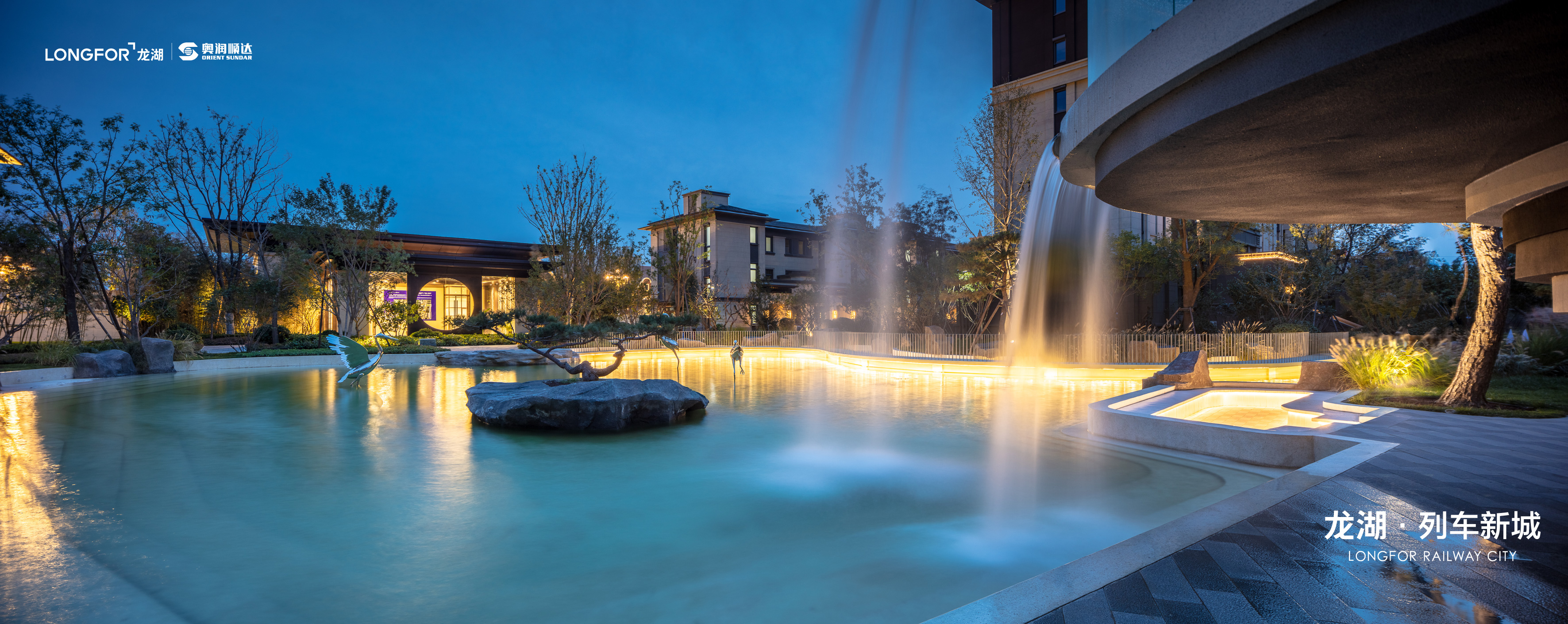 被动房的特点与优点,被动房长什么样