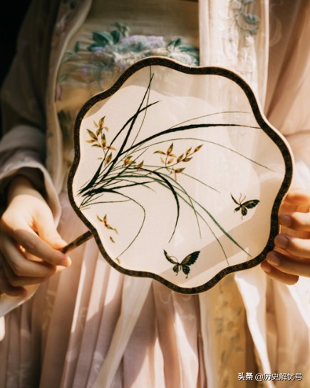 一首不知名歌曲,一首不知名的歌词