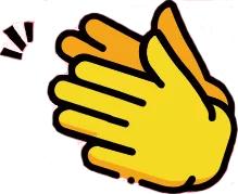 联通宽带提速包网速不达标,联通宽带150兆网速如何提速