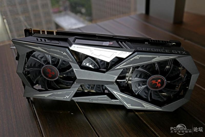 盘点显卡杀手,盘点最坑爹显卡品牌有哪些