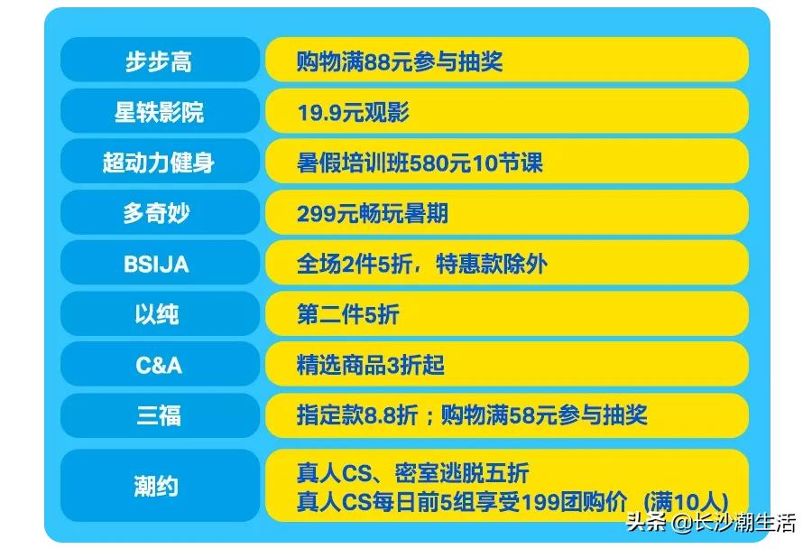 宁乡吾悦海洋节,吾悦广场嘉年华海底世界