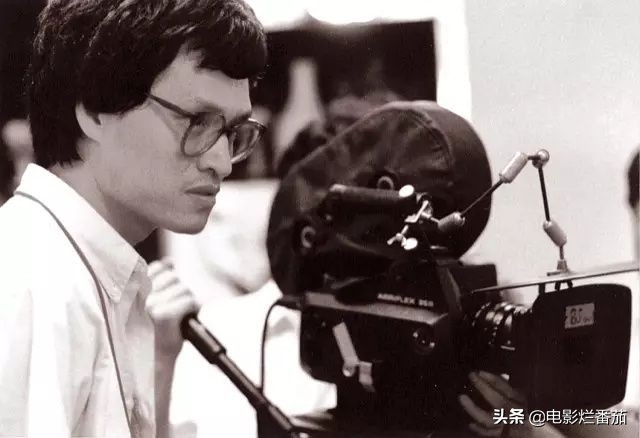 老套路却看得爽，口碑票房系列最佳的《反贪4》究竟怎么做到的？