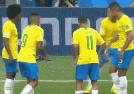 1999年和现在对比,1999到2020时代变化