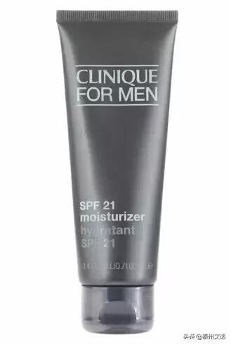 男士护肤防晒哪个牌子好,男士防晒护肤二合一