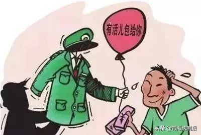 一位夫妇被偷162万现金,夫妻俩被岳父骗一百多万消失
