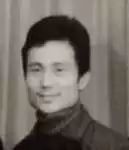 大厂足球史,中国足球的繁华年代