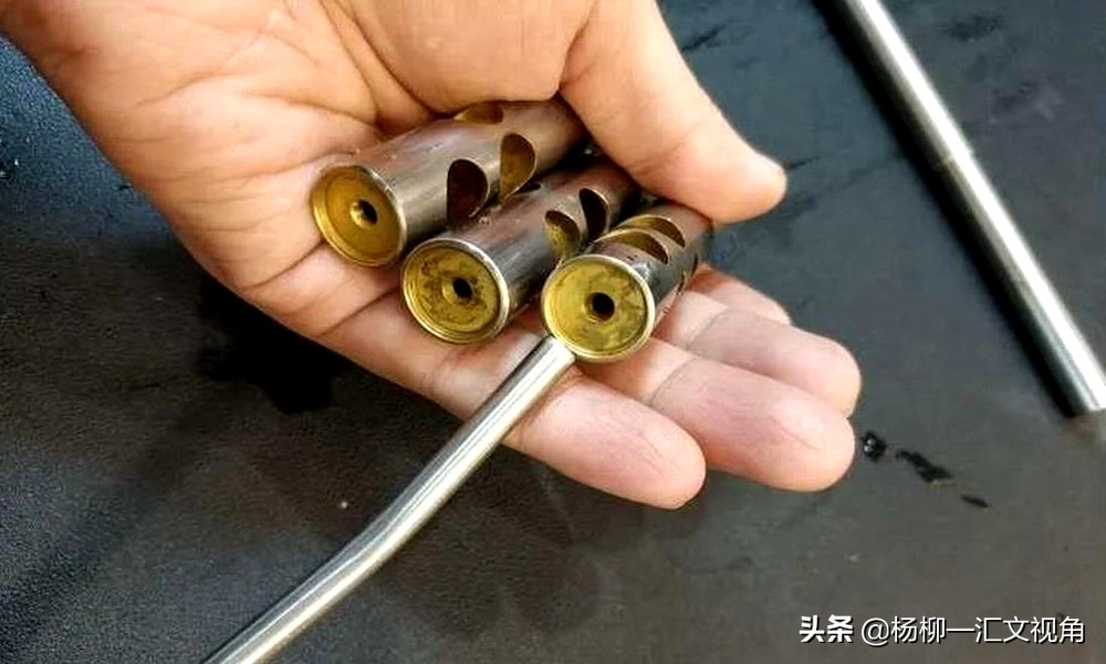 乐器小号维修保养翻新,乐器小号修复多少钱