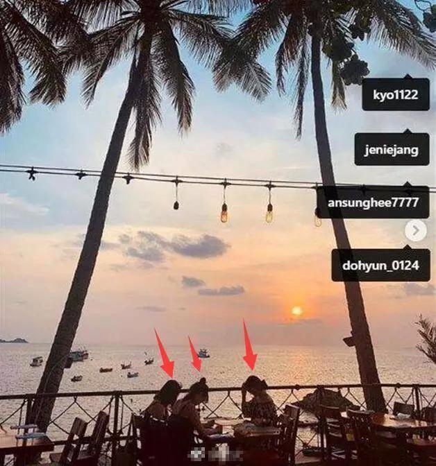 宋慧乔和宋仲基婚姻维持多久,宋慧乔宋仲基婚姻还有没有可能