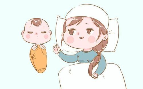 早产宝宝肺部发育不好怎么办,宝宝早产怎么纠正月龄