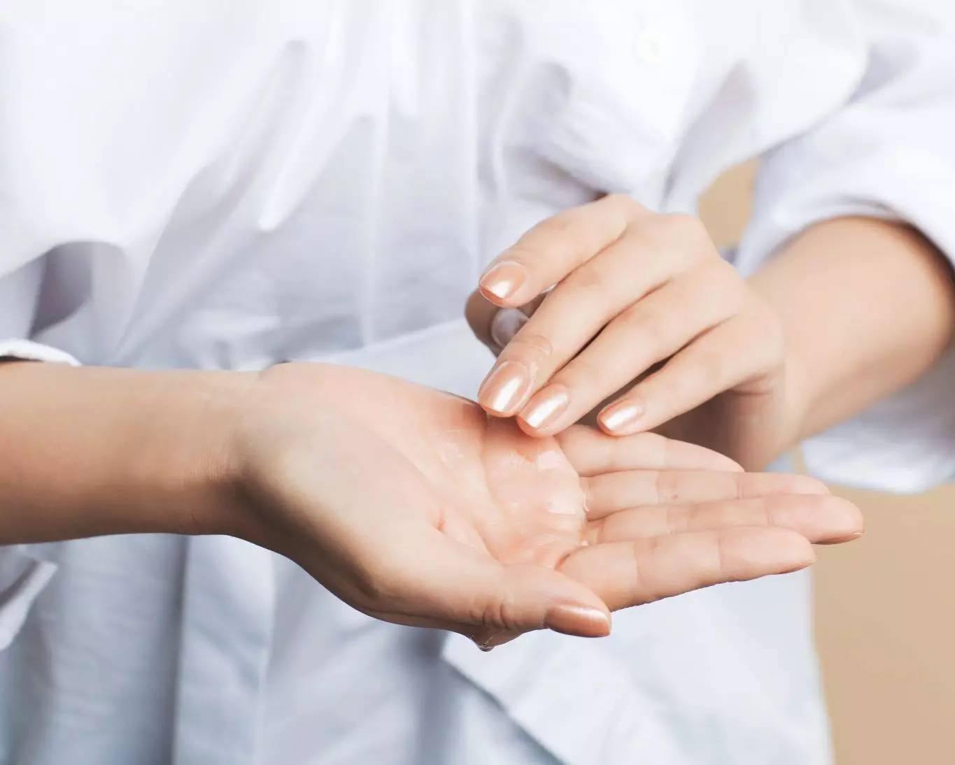 珍珠粉和黄芪石斛的功能与用法,珍珠粉的正确用法