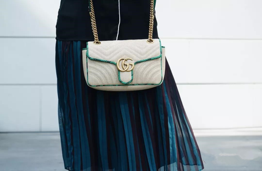 南宁万象城古驰专卖店,南宁古驰专柜在哪里