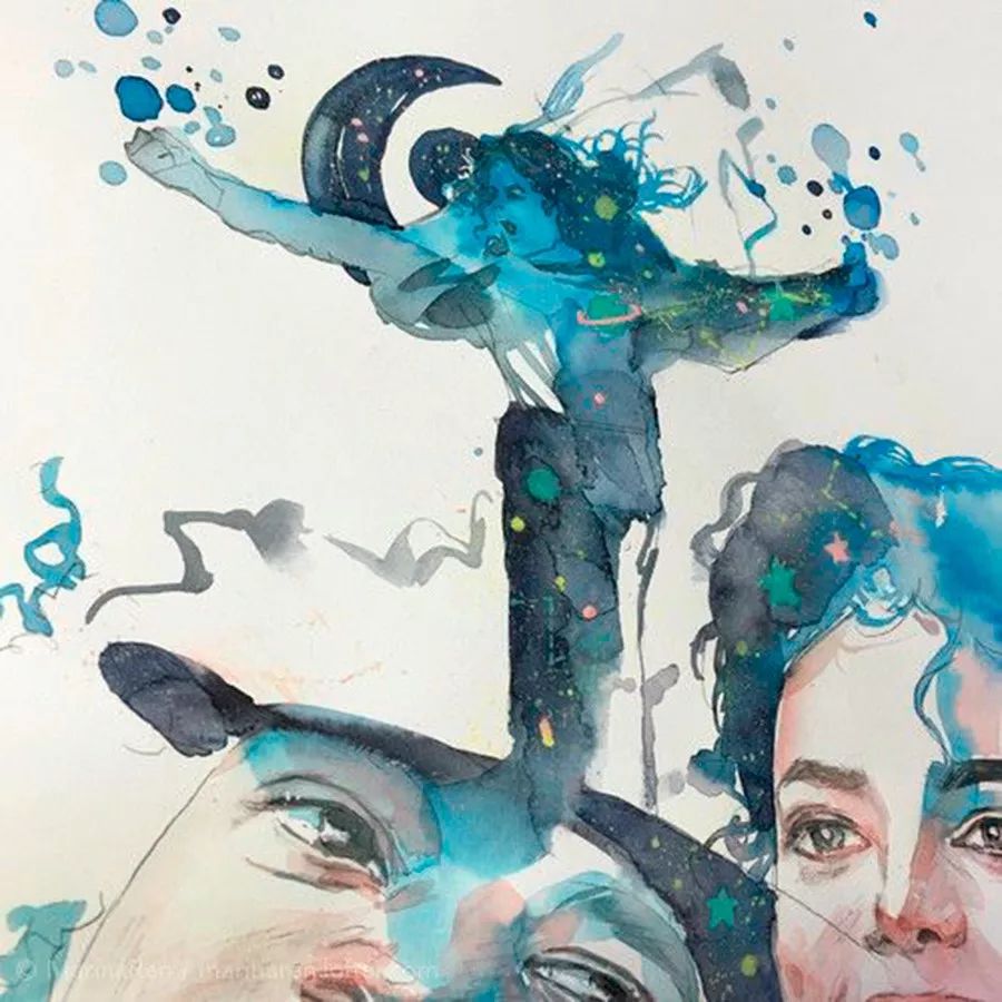 迈克尔杰克逊月球漫步视频完整版,迈克尔杰克逊月球漫步完整视频