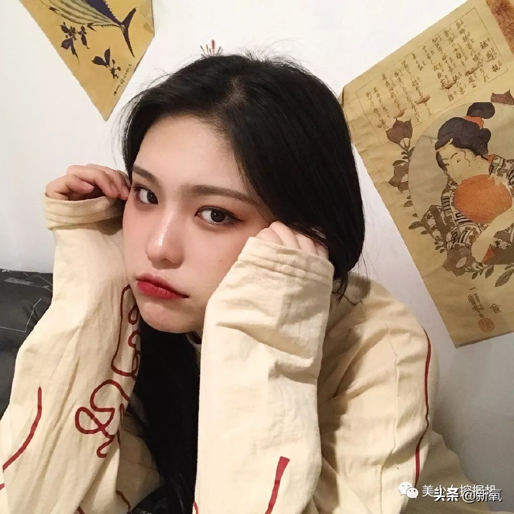 美妆博主被打假现场直播,美妆打假博主被死亡威胁