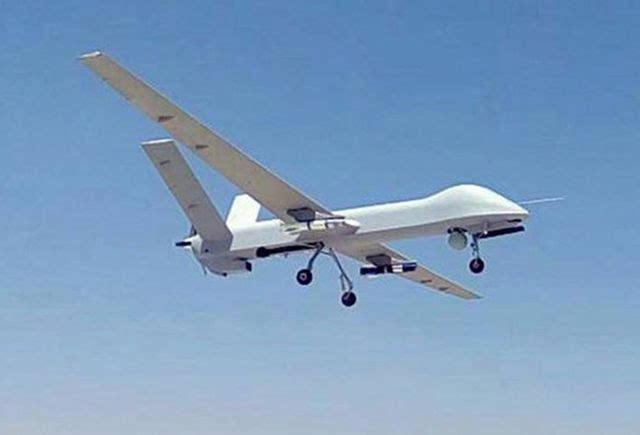 阿联酋购买阵风战斗机为啥那么贵,阿联酋买中国航天技术