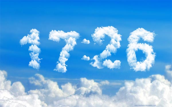 7000元组装电脑最强配置2021,5000-6000元最强组装电脑配置