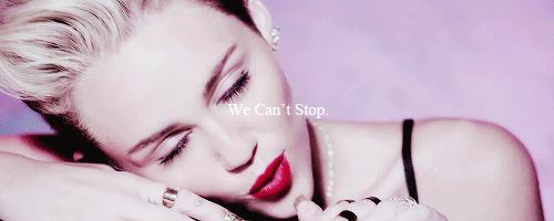 麦粒姐：每一个纹身，都是我最美的配饰