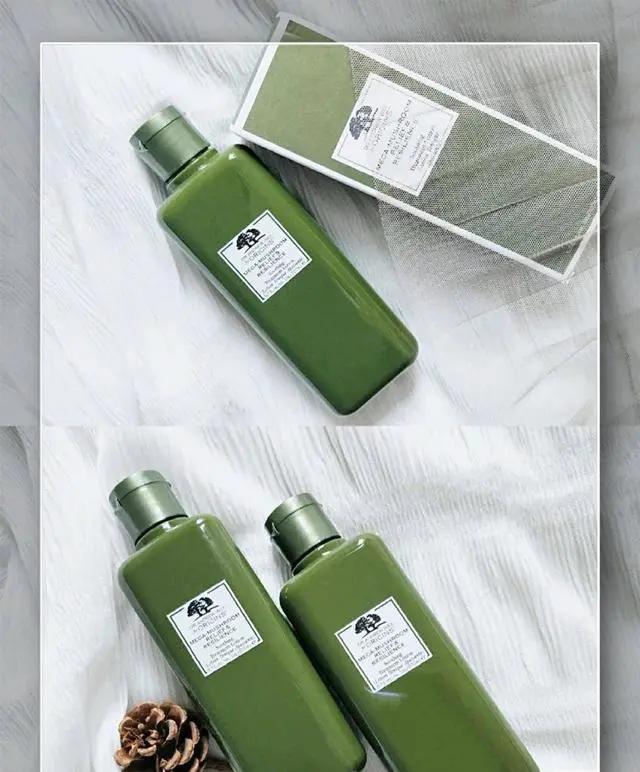 秋冬超平价水乳测评红榜,水乳推荐补水控油测评