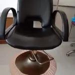 虎林二手车源最新出售,虎林同城二手车价