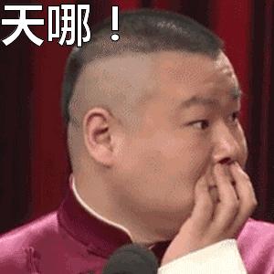 乐儿得五价轮状病毒疫苗,五价轮状病毒疫苗