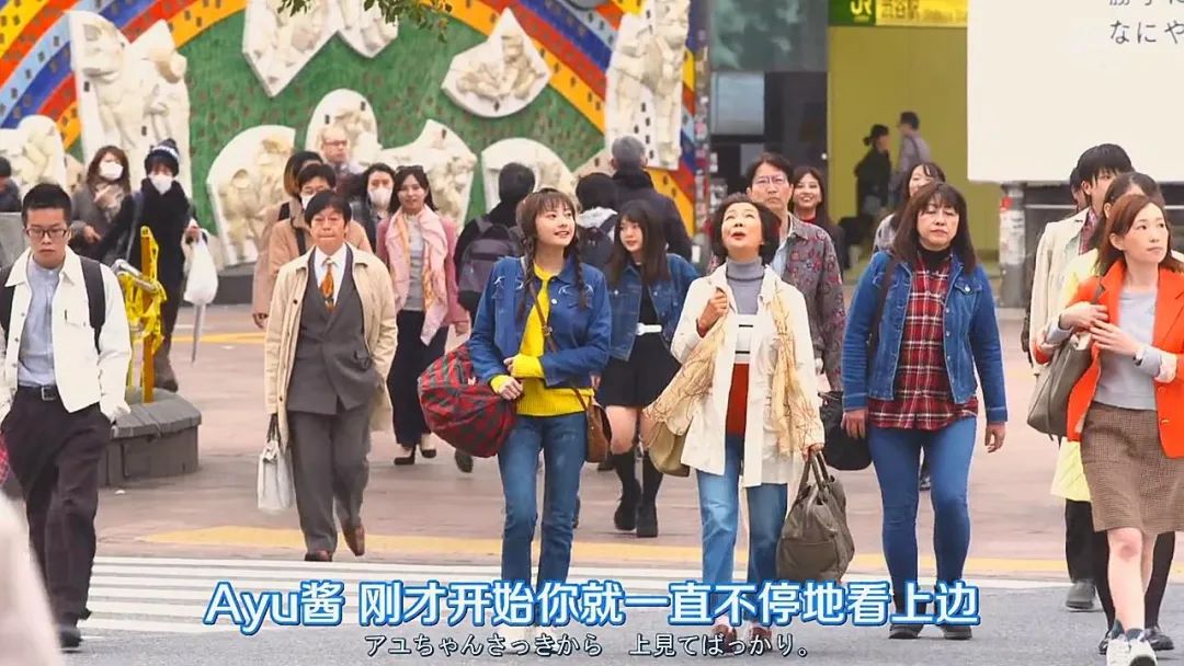 滨崎步二十年前的视频,滨崎步的两次婚姻