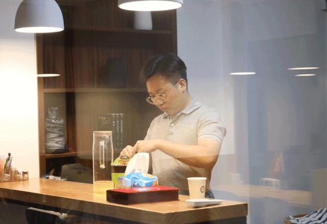 高空自习室深圳,深圳高空自习室