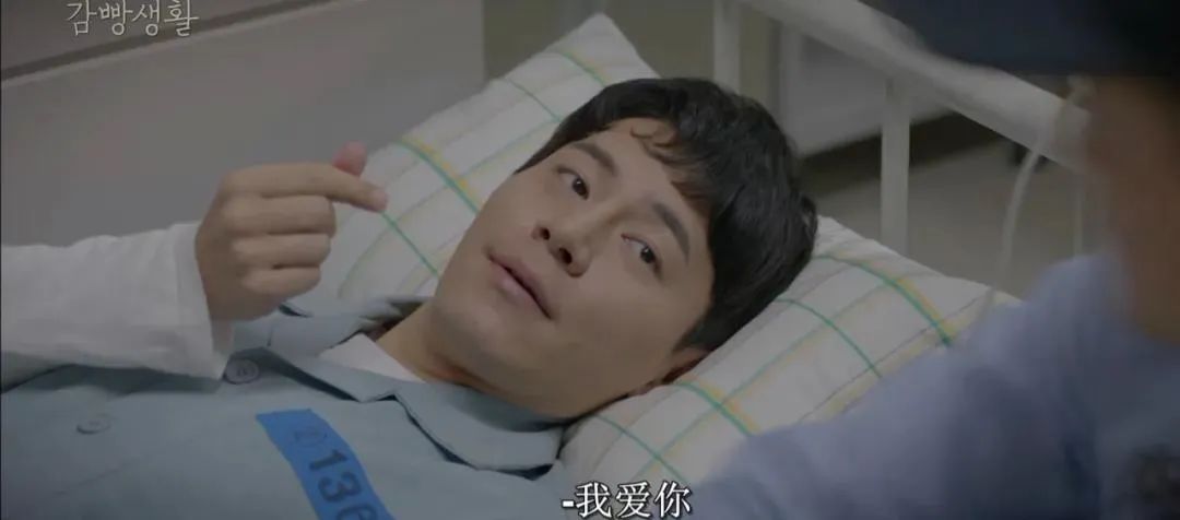 信号韩剧在线观看完整版韩剧tv,韩剧信号在线观看完整版免费