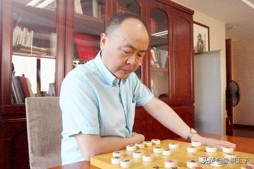 蒋全胜评价王天一视频,王天一象棋2013甲级联赛全胜