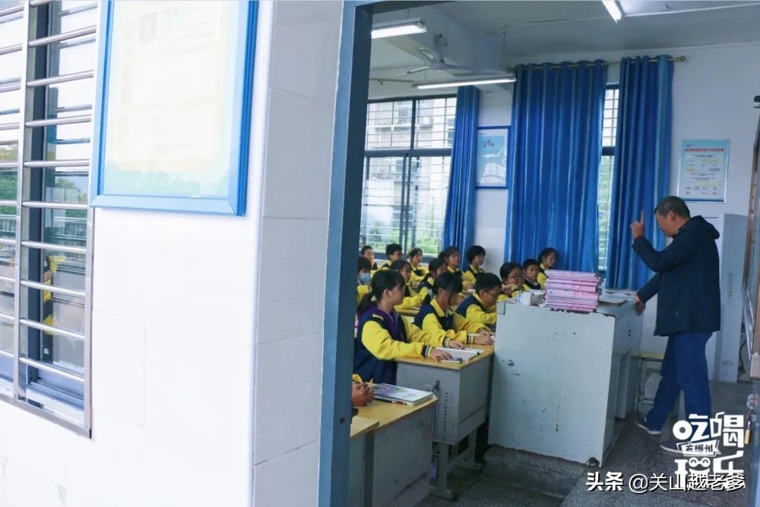 郴州八中在哪里,郴州市八中好不好