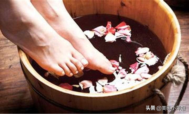 白手起家能月入2万的10个小生意,不起眼的暴利小生意月入十万回报