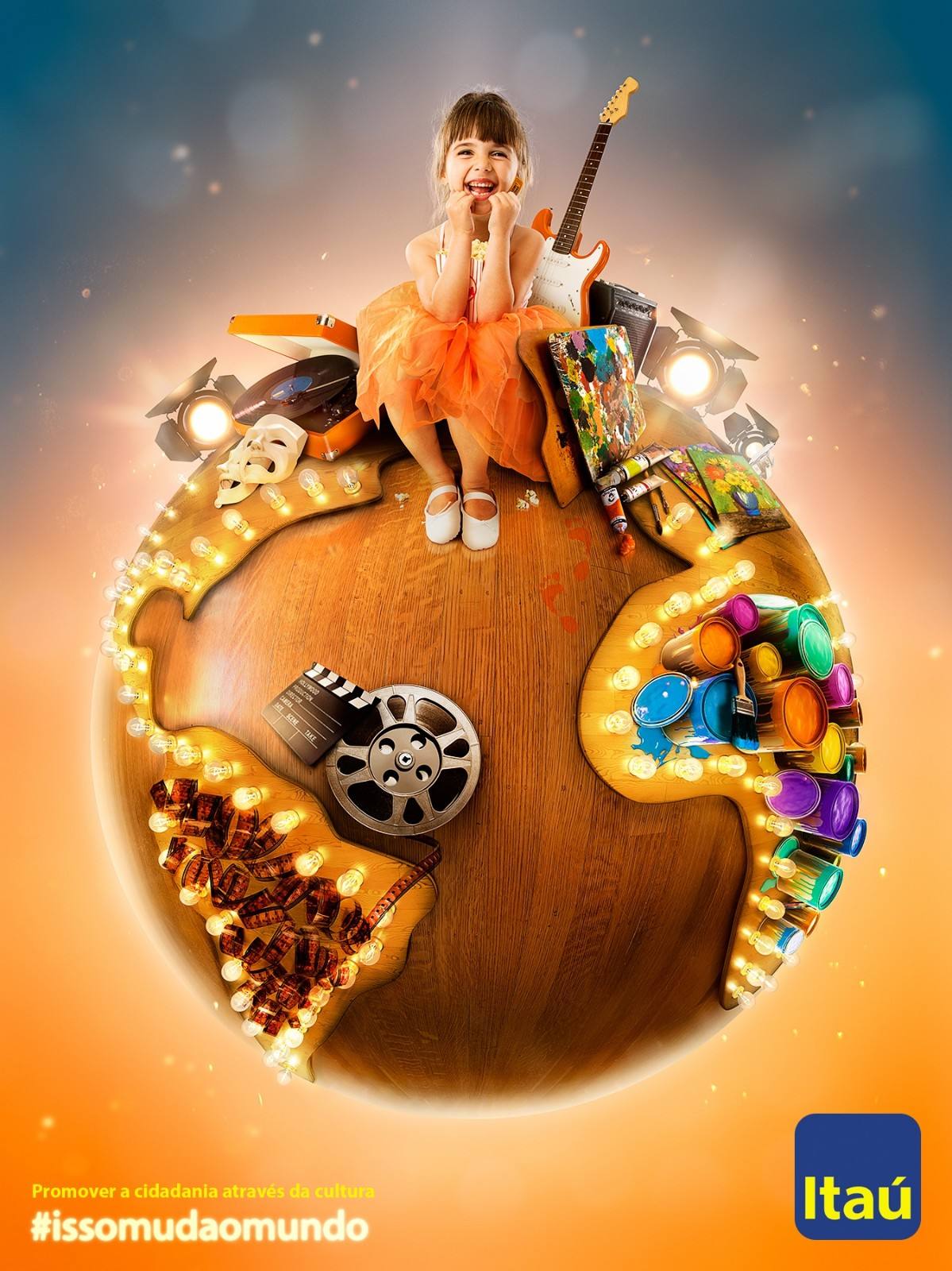 ps布局设计教程,ps初学入门教程之ps面板设置技巧