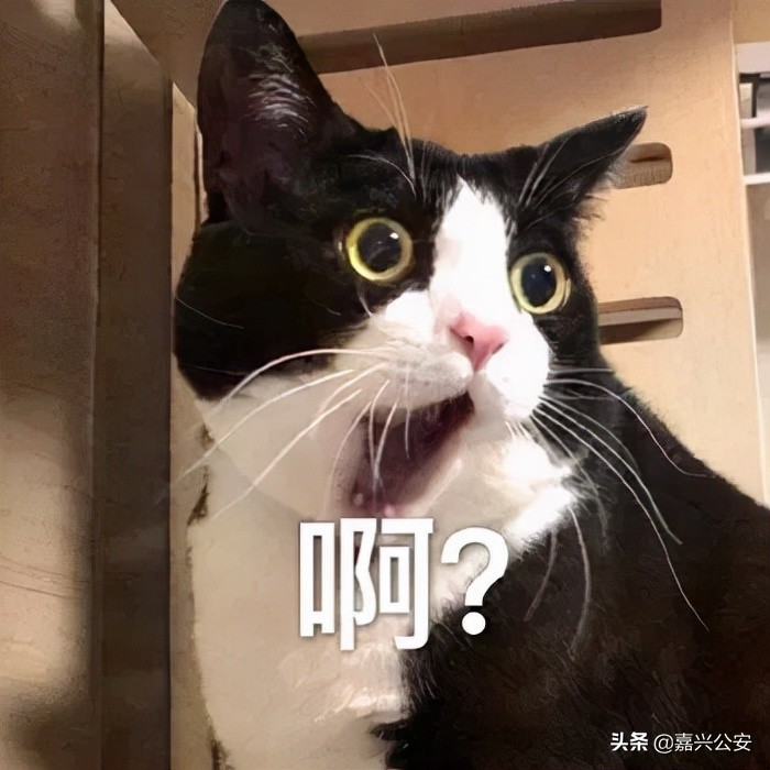 @嘉兴人，这款“进口神药”，你家里可能也有！