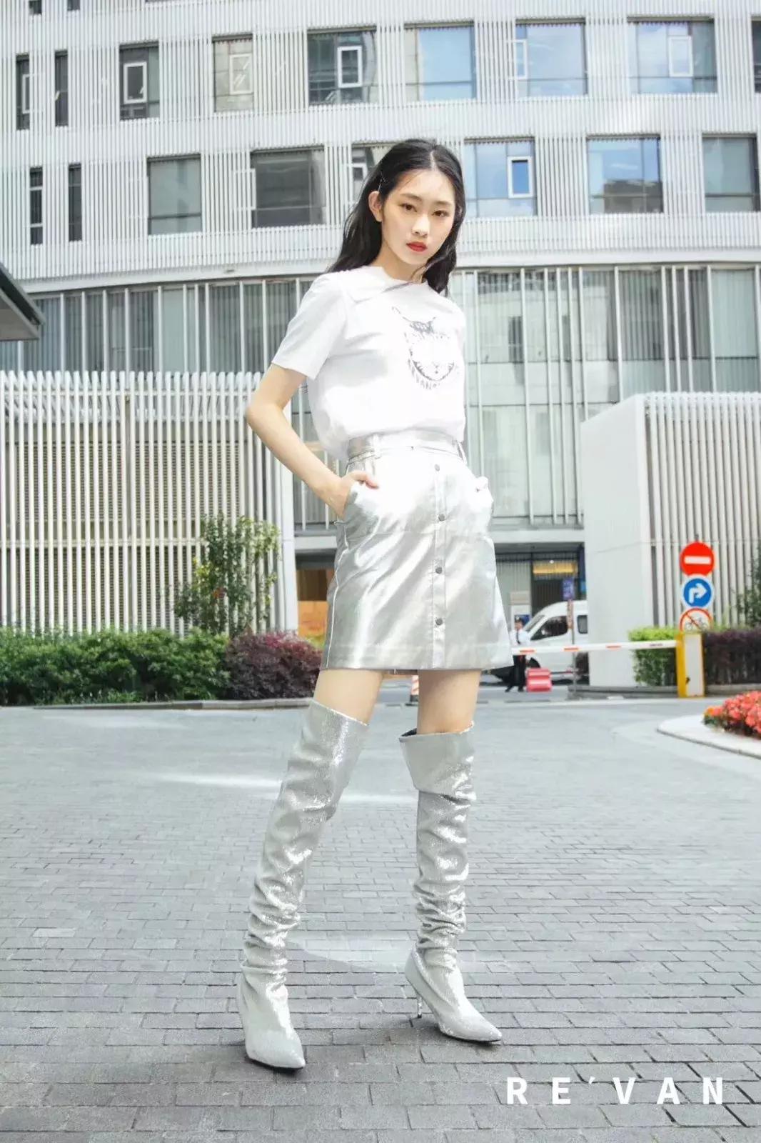 ph5粉色,高配版ph5