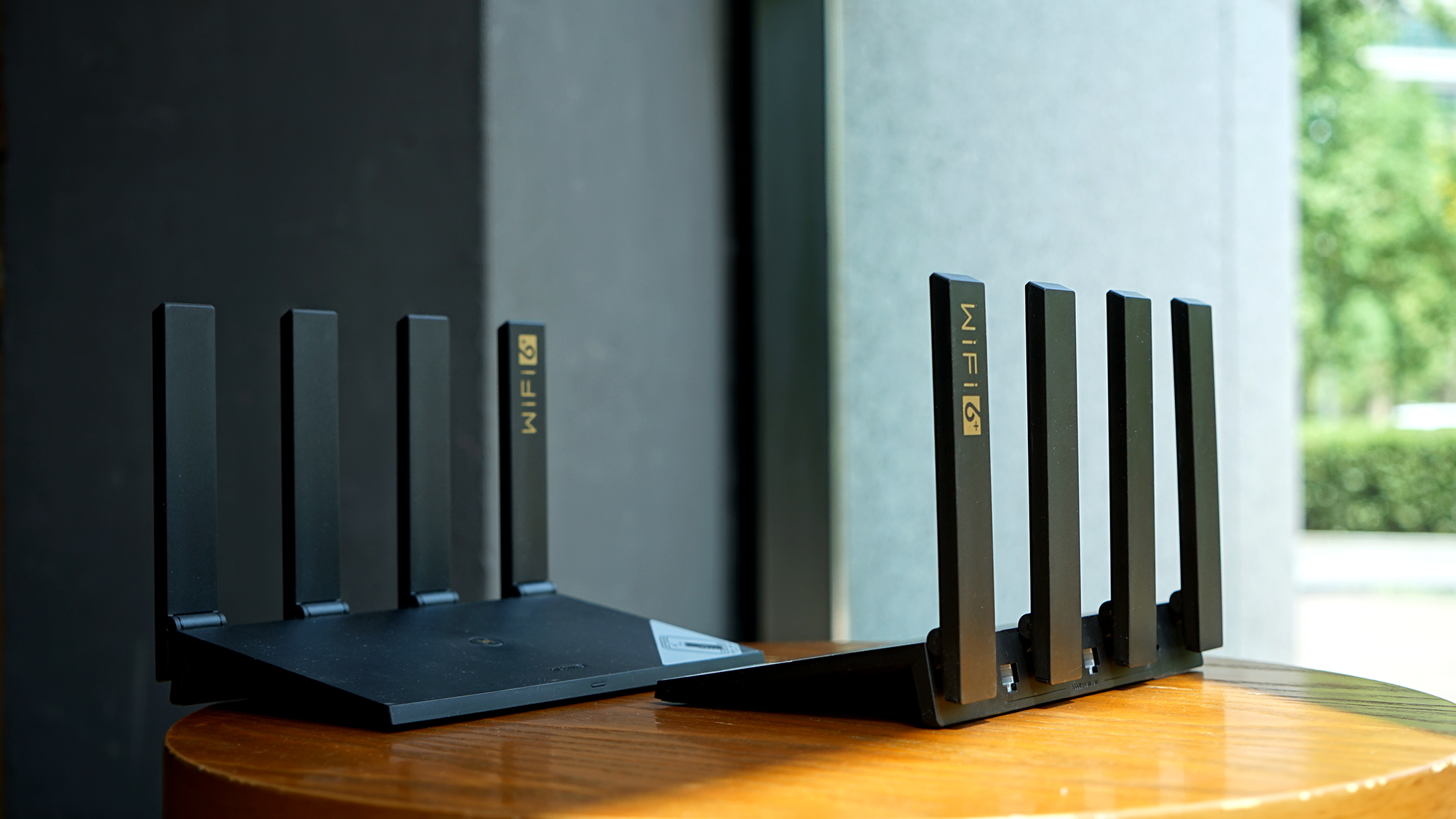 华为路由器ax3pro深度测评,华为路由器ax3pro优点和缺点