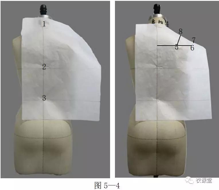 服装制版专业培训,服装制版专业培训学校
