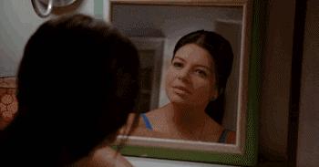 抬头纹暴露了你的年龄,抬头纹怎么消除才最快最有效孩子