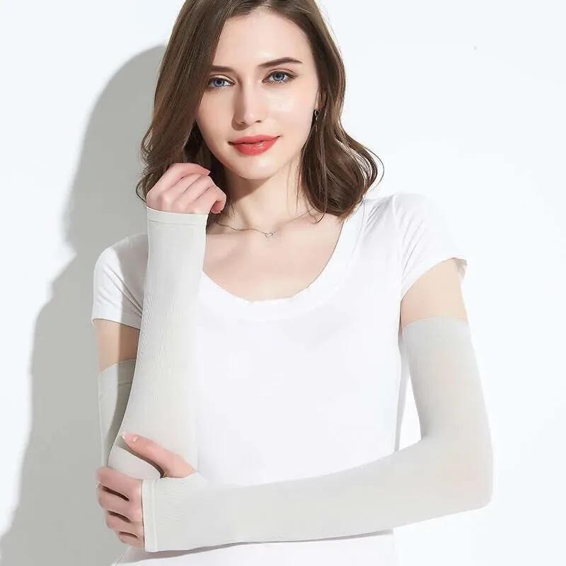 第一次摆地摊卖什么比较好,摆地摊卖什么比较高大上