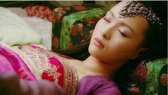 农村俗语三寸长寿,三寸长寿四寸无忧这句俗话的由来