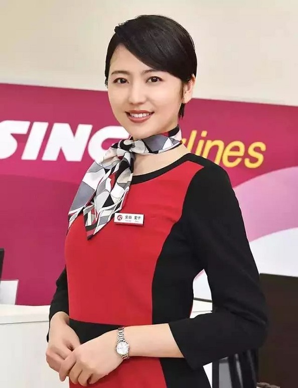 中日韩三国女演员奖项对比,中韩三国女明星