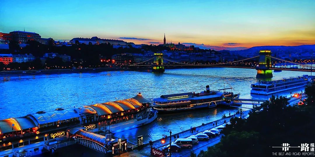 跨越时空友城记⑨辉煌友城路携手共繁荣——从成都与蒙彼利埃看四川友城交往40年（中英文）