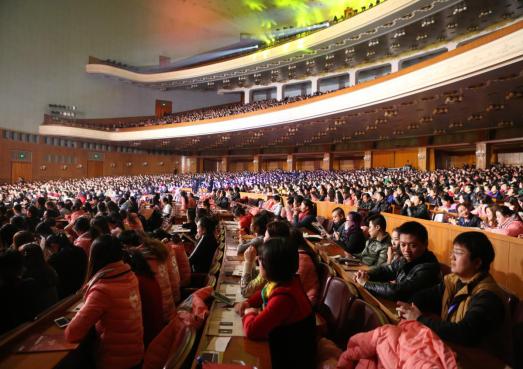 微商赚钱的时代已经过去,微商生意火爆吗