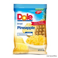 100元以内购物清单大全,100元以内的购物清单