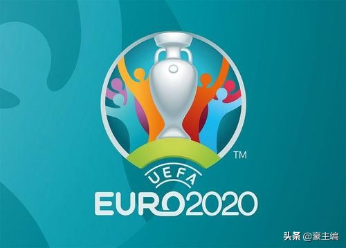 fm2020各位置排行,fm2020最强中后卫