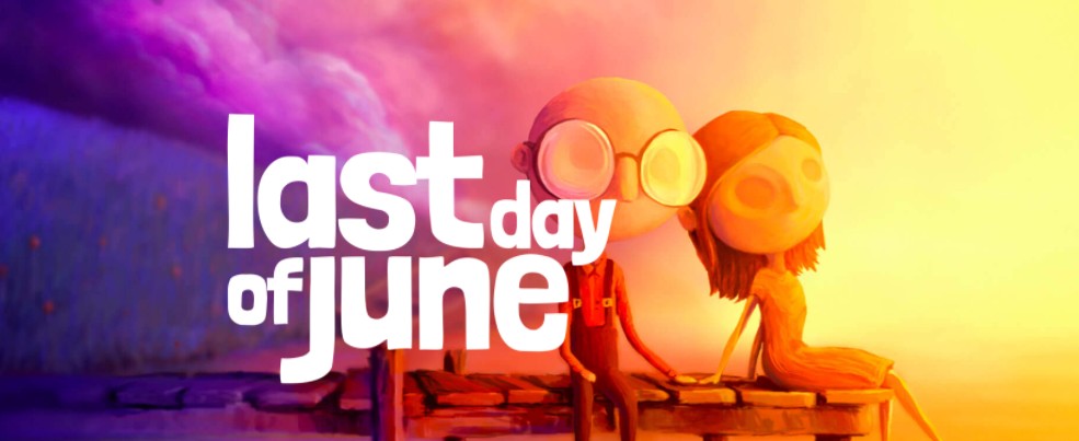 steam有哪些优惠活动,steam限时优惠活动