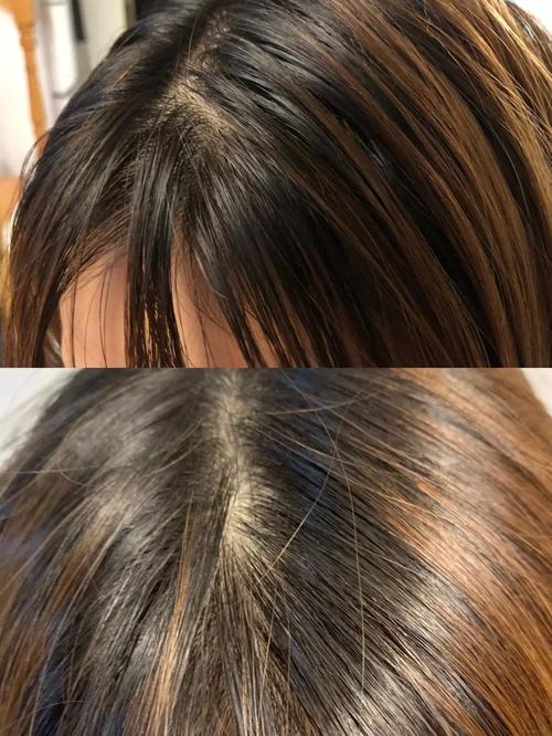 明星袁咏仪代言的防脱洗发水,不输大牌香水的洗发水